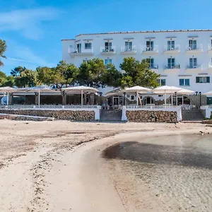Hotel Xuroy
