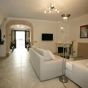 Ferienhaus Sa